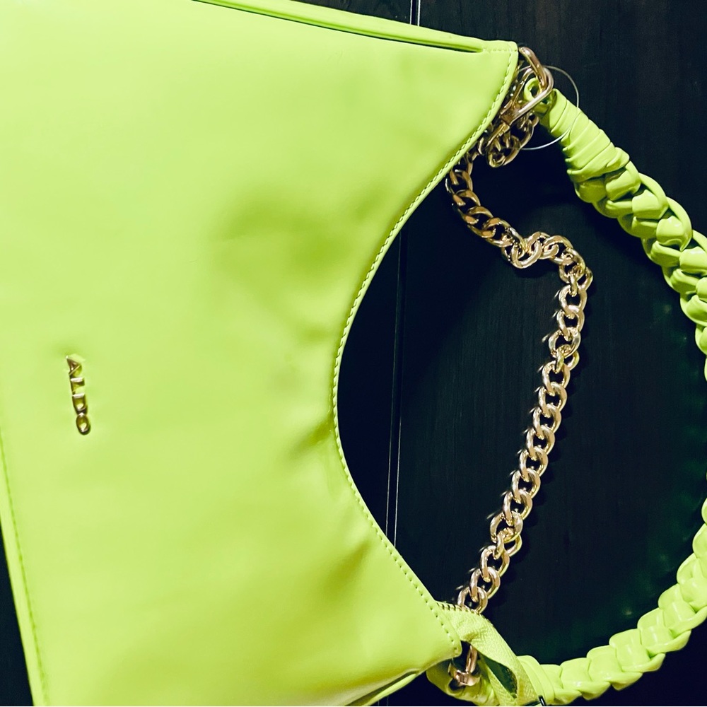 ALDO Handbag - Picture 9 of 15